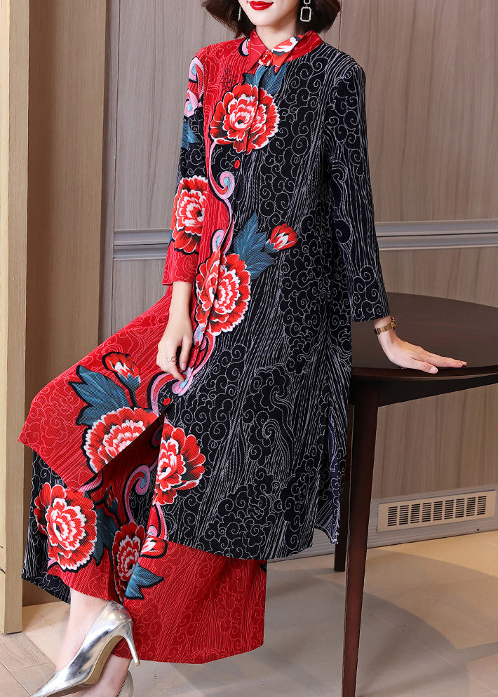 Elegant Set for Every Occasion