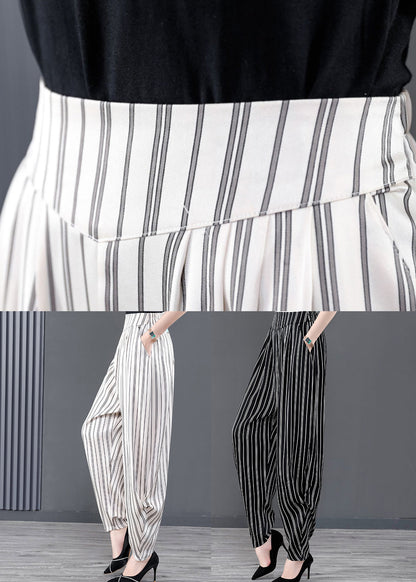 Beautifully Crafted Pants in a Classic Style