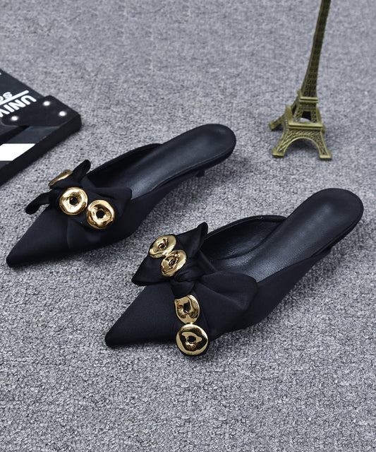 Beautifully Crafted Orthopedic Sandals