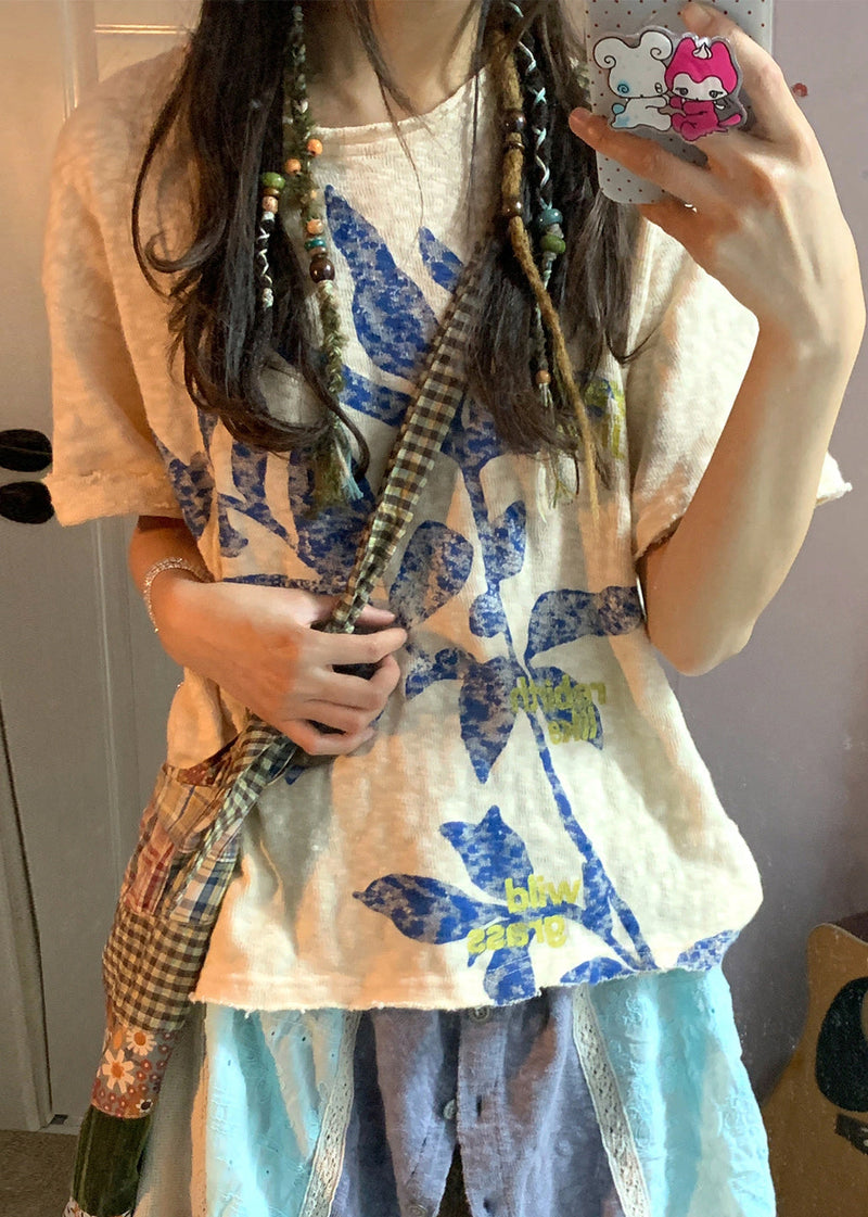 Elegantly Styled Top for Everyday Wear