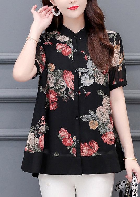 Classic Vintage & Enduringly Stylish Shirt