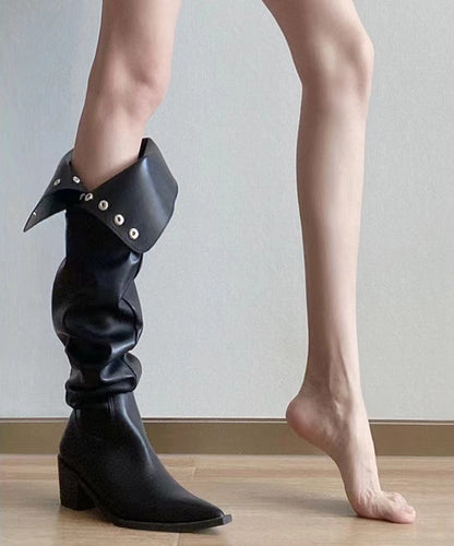 Comfortable Orthopedic Boots for Daily Wear