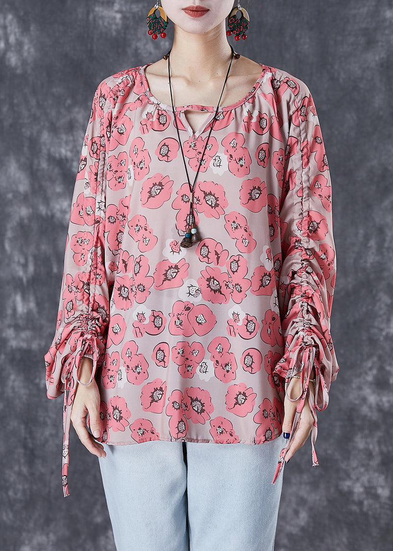 Elegantly Styled Shirt for Everyday Wear