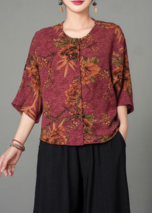 Classic Vintage & Enduringly Stylish Shirt
