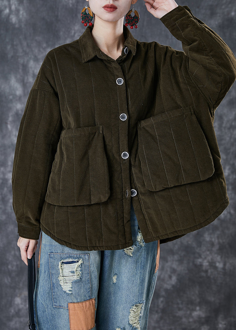 Elegantly Styled Jacket for Everyday Wear
