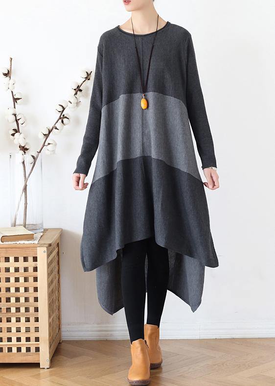 Polished Sweater with an Effortless Classic Look
