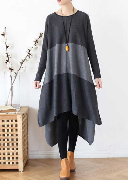 Polished Sweater with an Effortless Classic Look