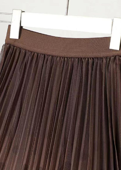 Charming Ring for Any Occasion
