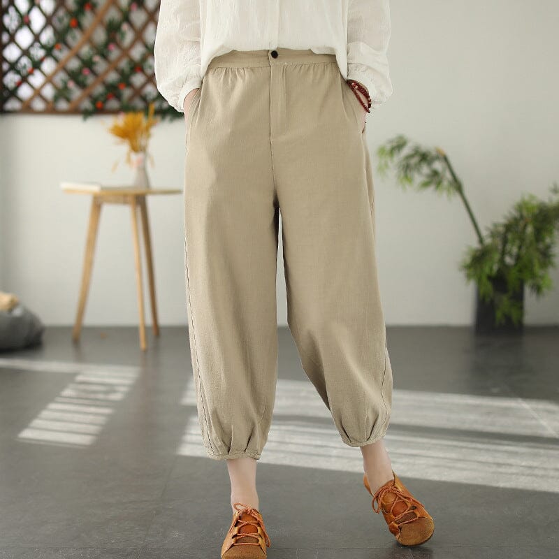 Vintage Handmade Ring