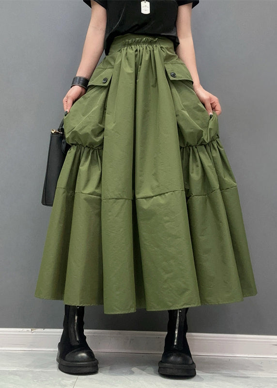 Elegantly Styled Garment for Everyday Wear