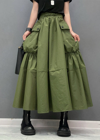Elegantly Styled Garment for Everyday Wear