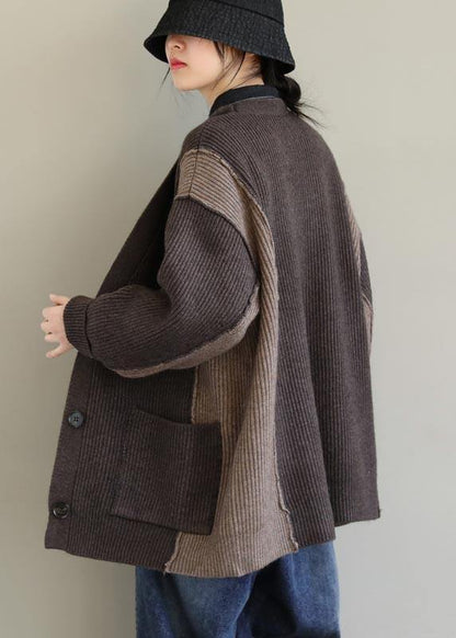 Classic Vintage & Enduringly Stylish Shirt