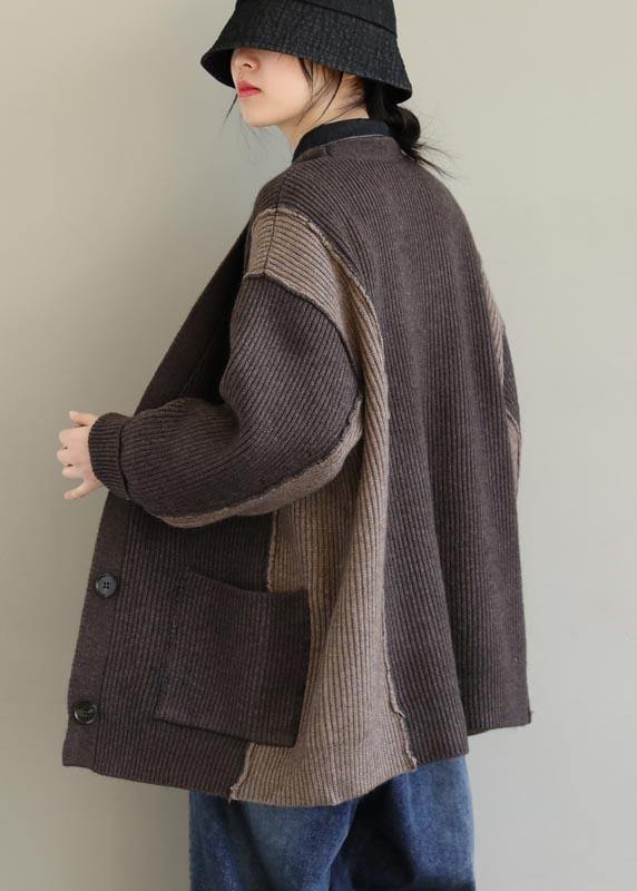 Classic Vintage & Enduringly Stylish Shirt