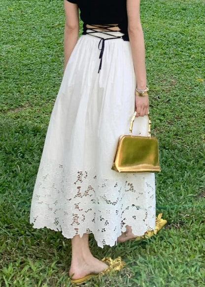 Sophisticated Garment with a Clean Classic Look
