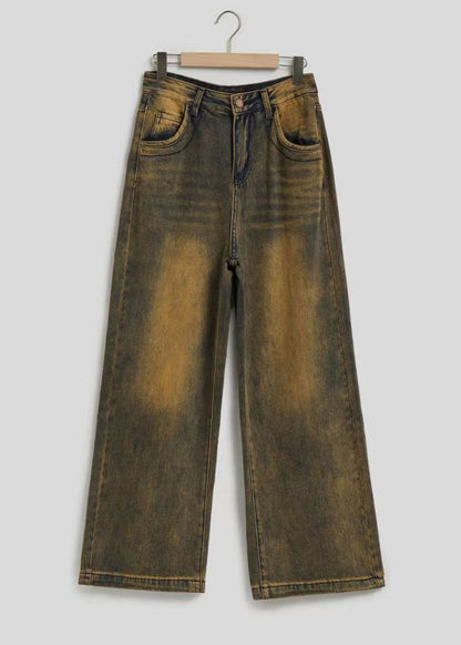 Classic Vintage & Enduringly Stylish Pants