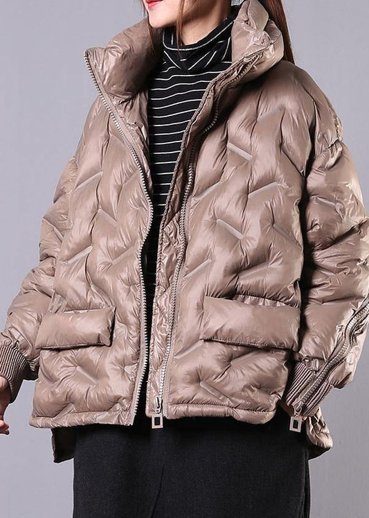 Classic Vintage & Enduringly Stylish Jacket