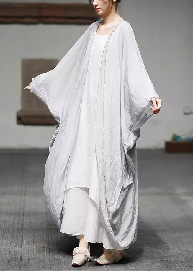 Beautifully Crafted Cardigan in a Classic Style