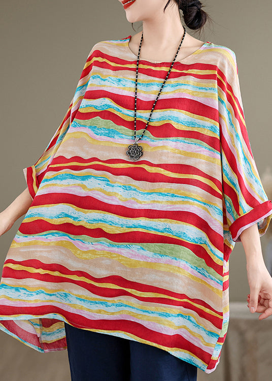 Effortlessly Elegant Blouse with a Timeless Design