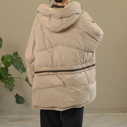 Classic Vintage & Enduringly Stylish Coat