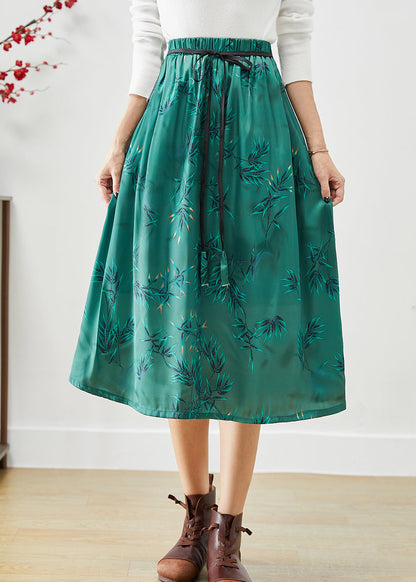 Sophisticated Garment with a Clean Classic Look
