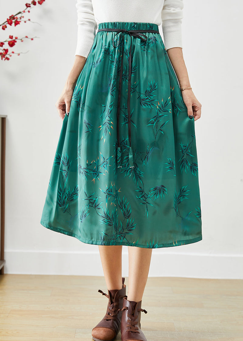Sophisticated Garment with a Clean Classic Look