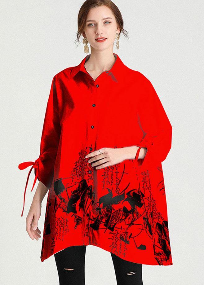 Classic Vintage & Enduringly Stylish Top