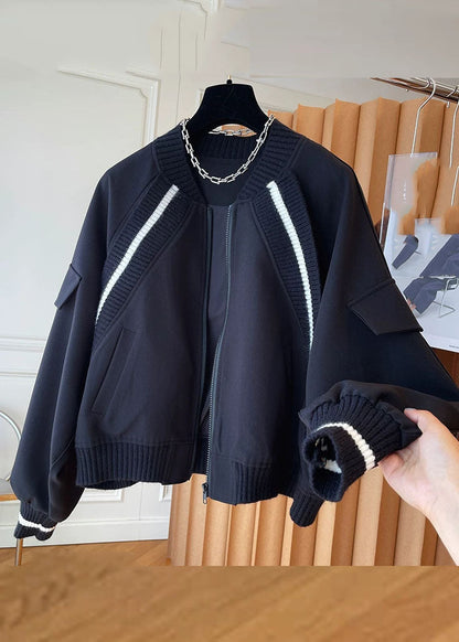 Beautifully Finished Jacket in a Timeless Design