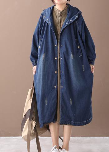 Polished Coat with an Effortless Classic Look