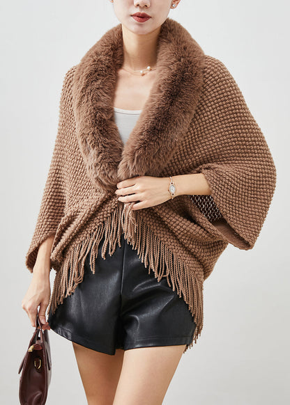 Gracefully Styled Cardigan for Any Occasion