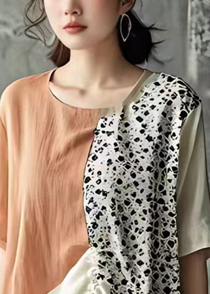 Elegantly Styled Shirt for Everyday Wear