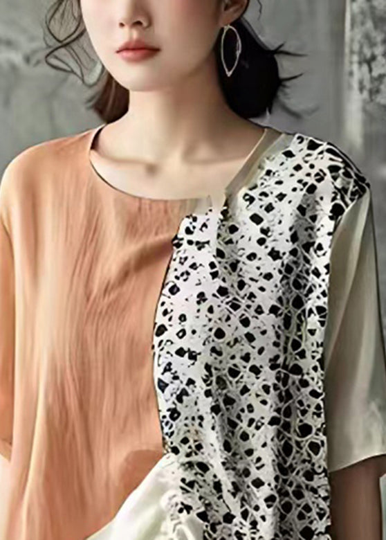 Elegantly Styled Shirt for Everyday Wear