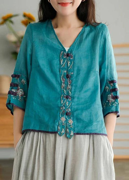 Beautifully Crafted Cardigan in a Classic Style