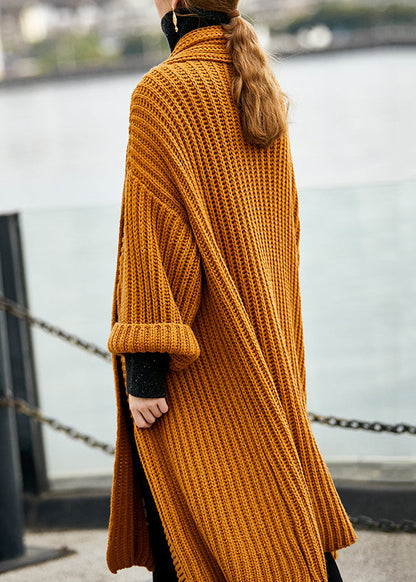 A Vintage Style Cardigan with Delicate Timeless Details