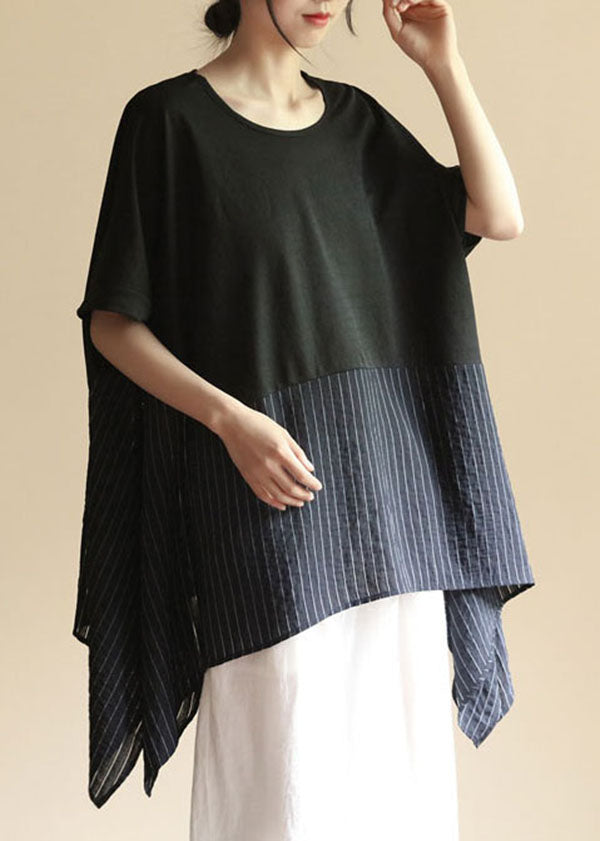 Beautifully Finished Shirt in a Timeless Design