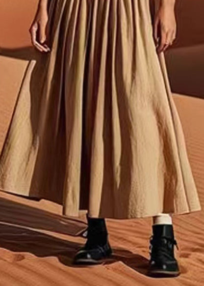 Classic Vintage & Enduringly Stylish Garment