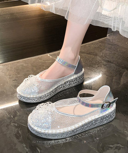 Classic Orthopedic Shoes with Timeless Style