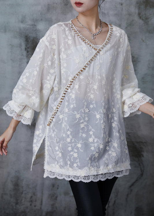 Classic Vintage & Enduringly Stylish Shirt