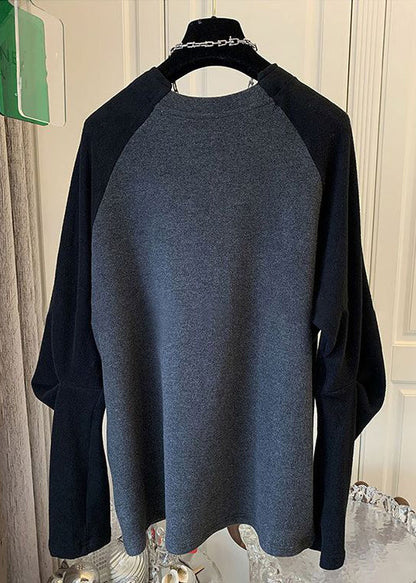 Classic Vintage & Enduringly Stylish Shirt