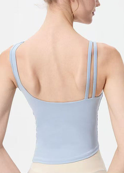 Beautifully Crafted Top in a Classic Style