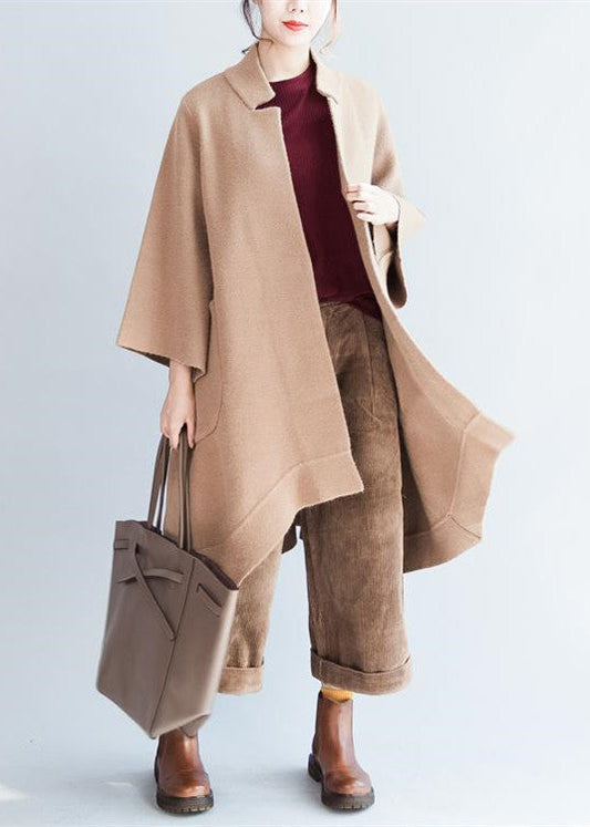 Elegantly Styled Jacket for Everyday Wear