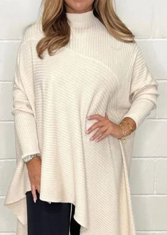Elegantly Styled Top for Everyday Wear