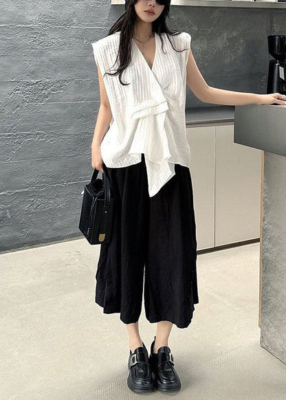 Beautifully Finished Garment in a Timeless Design