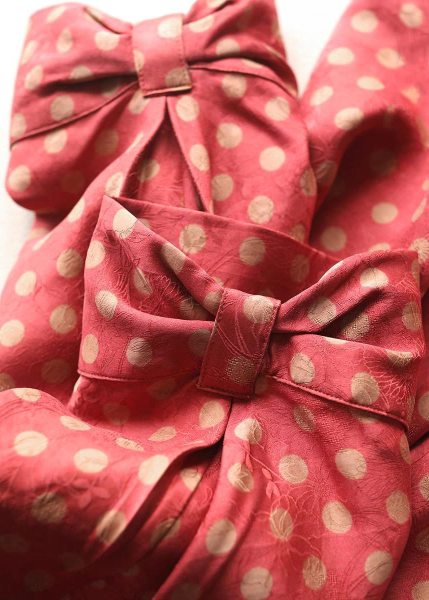 Classic Vintage Shirt with a Flattering Fit