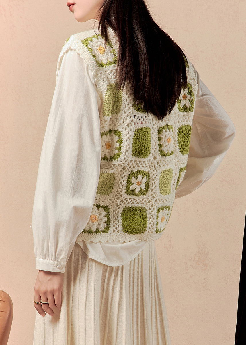Beautifully Crafted Coat in a Classic Style