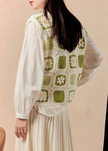 Beautifully Crafted Coat in a Classic Style