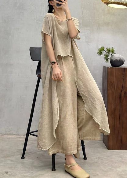 Elegantly Styled Shirt for Everyday Wear