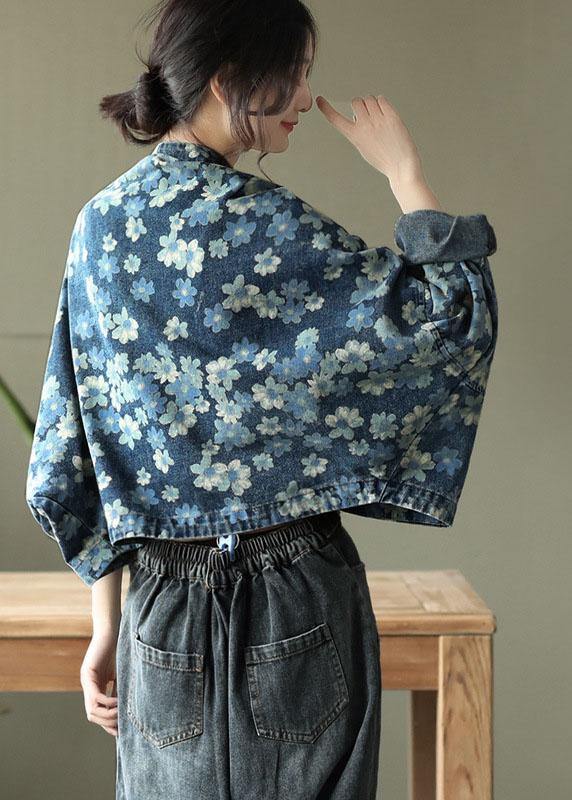 Polished Top with an Effortless Classic Look