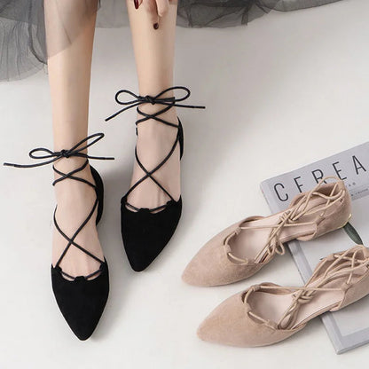 Comfortable Orthopedic Heels for Daily Wear