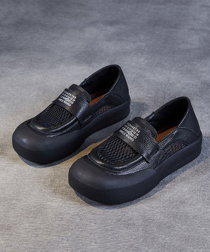 Stylish Orthopedic Loafers for Any Occasion