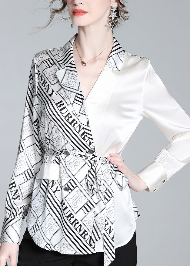 Classic Vintage & Enduringly Stylish Shirt